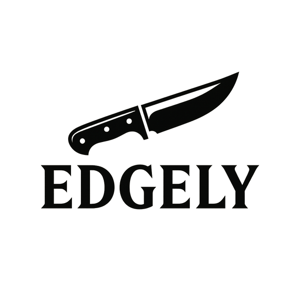 Edgely